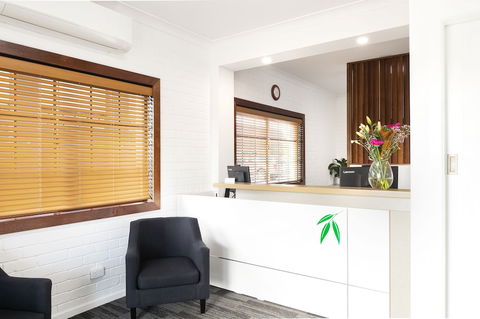 Country Motel Ipswich - Geraldton Accommodation 3