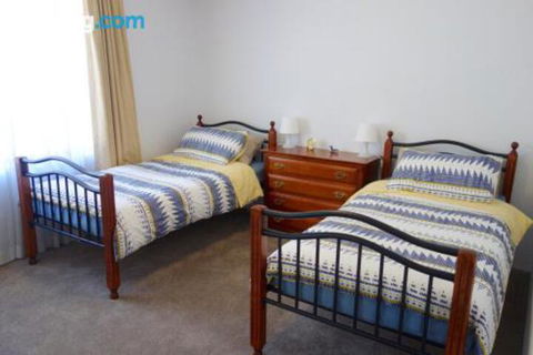 Kingston Terrace Apartments - Geraldton Accommodation 2