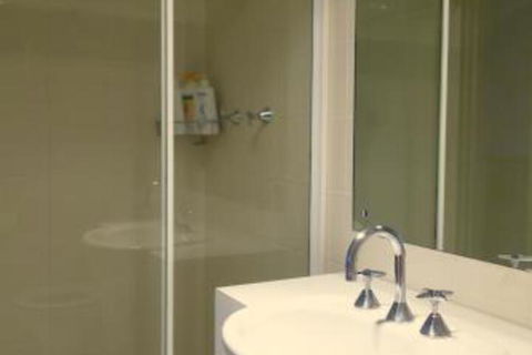 Kingston Terrace Apartments - Geraldton Accommodation 6
