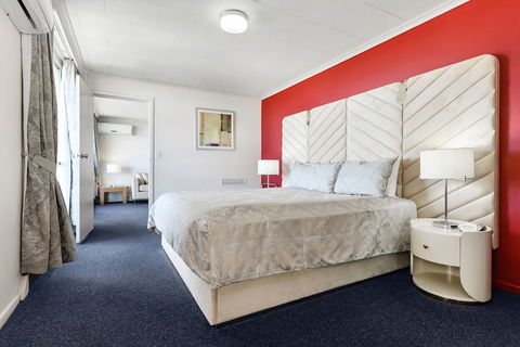 Highpoint International - Geraldton Accommodation 3