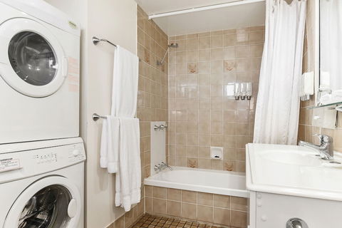 Highpoint International - Geraldton Accommodation 5