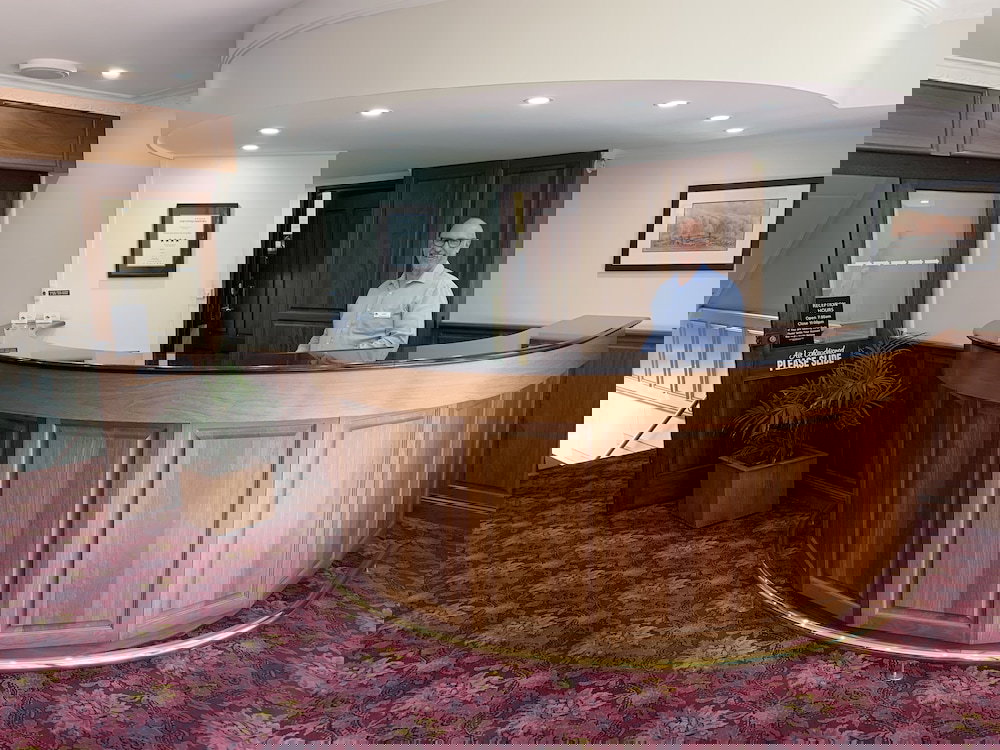 Hallett Cove SA Geraldton Accommodation