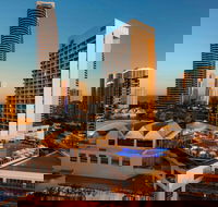 Sofitel Gold Coast Broadbeach - Geraldton Accommodation