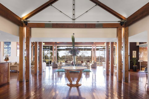 Oaks Cypress Lakes Resort - Geraldton Accommodation 3