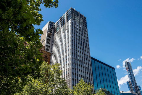 Oaks Melbourne On Market Hotel - Geraldton Accommodation 1