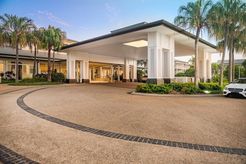 Mantra On Salt Beach - Geraldton Accommodation 6