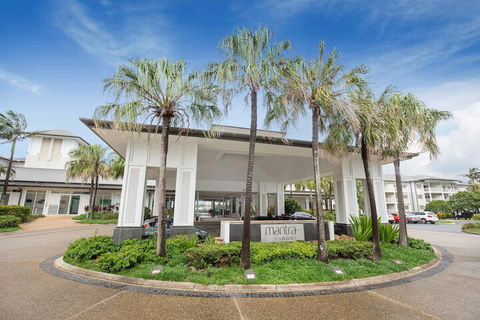Mantra On Salt Beach - Geraldton Accommodation 5