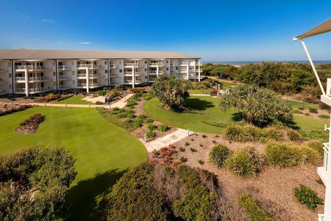 Mantra On Salt Beach - Geraldton Accommodation 3