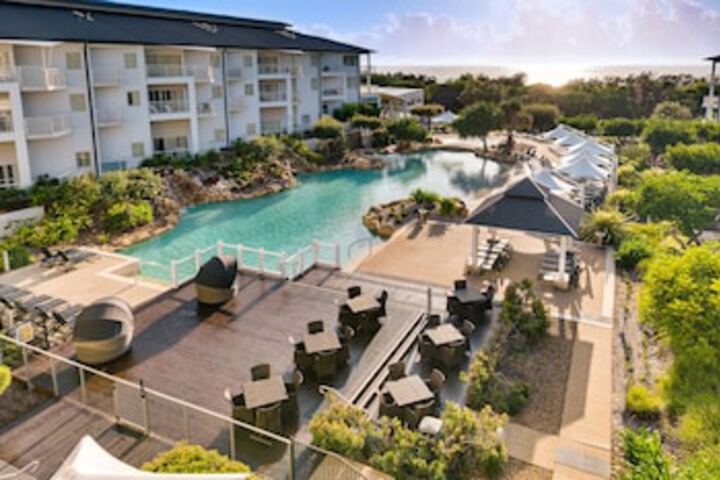 Kingscliff NSW Geraldton Accommodation
