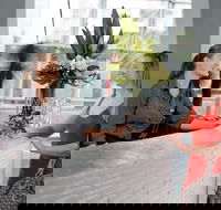 Q1 Resort  Spa - Geraldton Accommodation