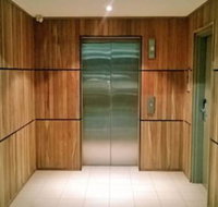 Caroline Serviced Apartments Brighton - Geraldton Accommodation