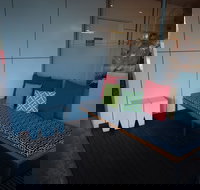 Hotel Urban St Leonards - Geraldton Accommodation