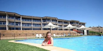 Links Lady Bay Resort - Geraldton Accommodation 3