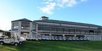 Links Lady Bay Resort - Geraldton Accommodation 1