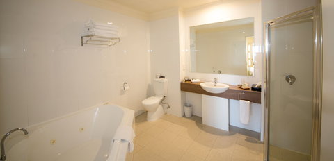 Links Lady Bay Resort - Geraldton Accommodation 5