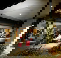 Links Lady Bay Resort - Geraldton Accommodation