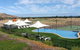 Links Lady Bay Resort - thumb 2