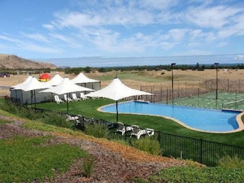 Links Lady Bay Resort - Geraldton Accommodation 2