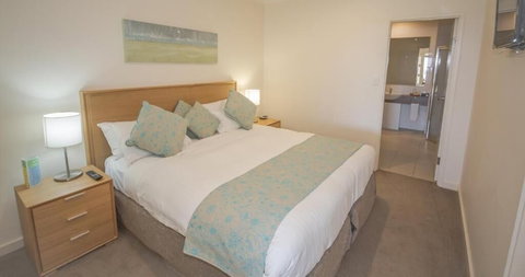 Links Lady Bay Resort - Geraldton Accommodation 6