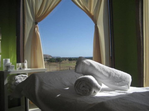 Links Lady Bay Resort - Geraldton Accommodation 4