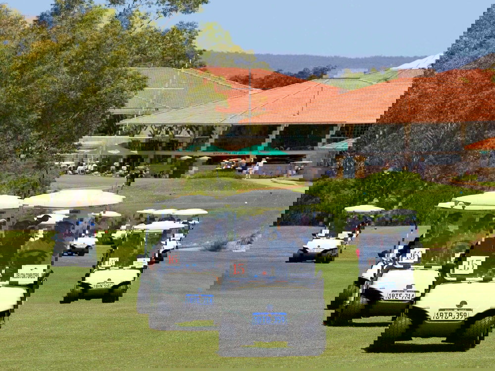 Aveley WA Geraldton Accommodation