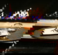 Brighton Savoy - Geraldton Accommodation