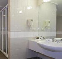 Hemisphere Hotel - Geraldton Accommodation