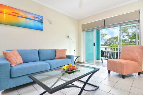 Le Cher Du Monde - Geraldton Accommodation 7