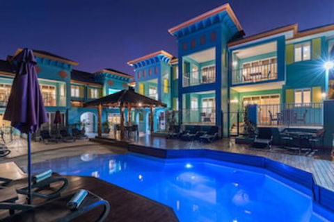 Le Cher Du Monde - Geraldton Accommodation 0