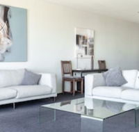 Mullaloo Beach Hotel  Apartments - Geraldton Accommodation