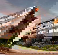 Punthill Oakleigh - Geraldton Accommodation