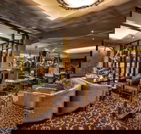 The Playford Adelaide MGallery - Geraldton Accommodation