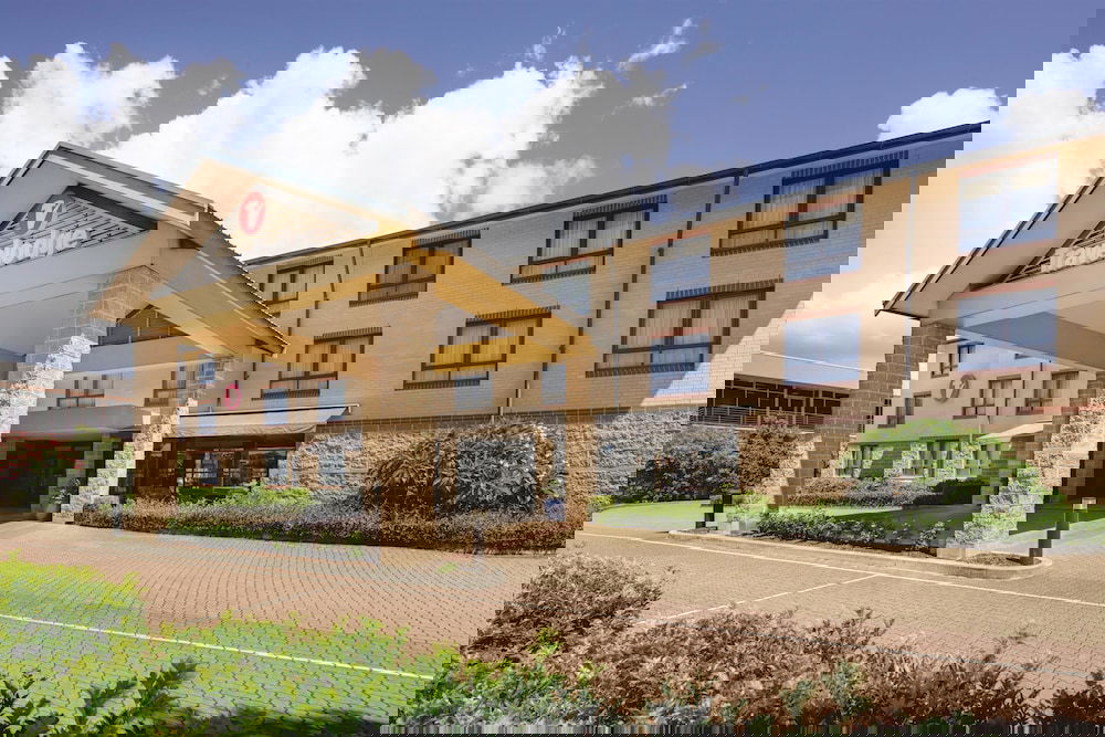 Allambie Heights NSW Geraldton Accommodation