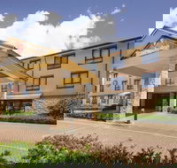 Travelodge Hotel Manly Warringah Sydney - Geraldton Accommodation