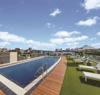 Vibe Hotel Rushcutters - Geraldton Accommodation