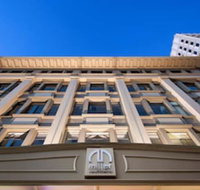 Miller Apartments Adelaide - Geraldton Accommodation