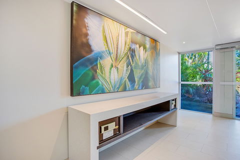 Gemini Court Holiday Apartments - Geraldton Accommodation 0