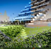 Mantra Twin Towns - Geraldton Accommodation