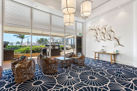 Mantra Twin Towns - Geraldton Accommodation 5