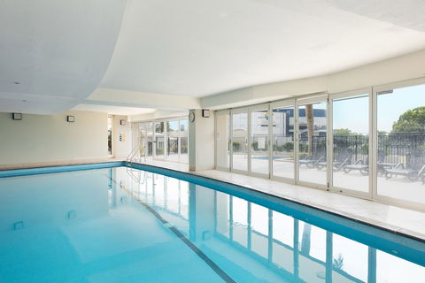 Mantra Twin Towns - Geraldton Accommodation 2