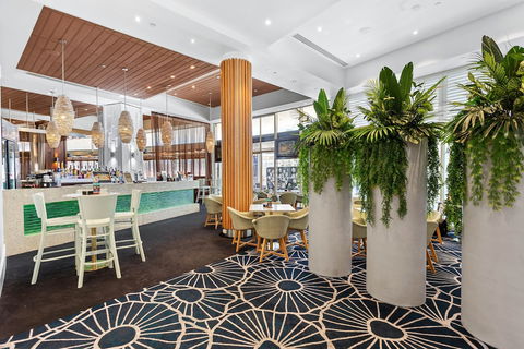 Mantra Twin Towns - Geraldton Accommodation 6