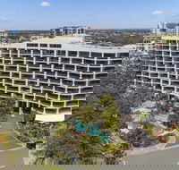 Ramada Resort by Wyndham Golden Beach - Geraldton Accommodation