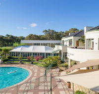 Joondalup Resort - Geraldton Accommodation