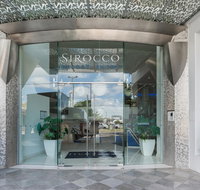 Mantra Sirocco Resort - Geraldton Accommodation