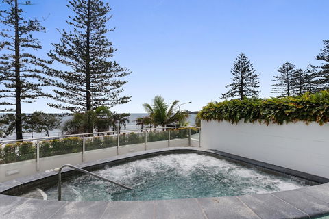 Mantra Sirocco Resort - Geraldton Accommodation 6