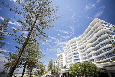 Mantra Sirocco Resort - Geraldton Accommodation 2