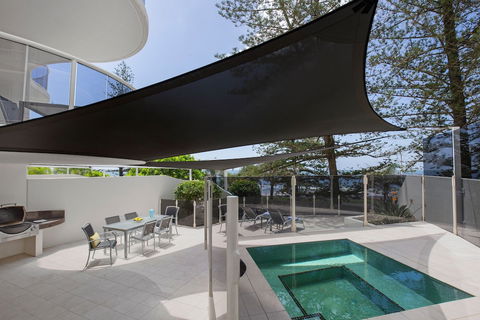 Mantra Zanzibar - Geraldton Accommodation 3