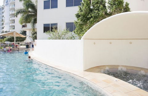 Mantra Zanzibar - Geraldton Accommodation 6