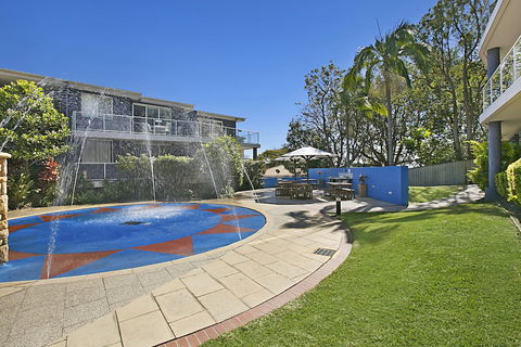 Mantra Nelson Bay - Geraldton Accommodation 2
