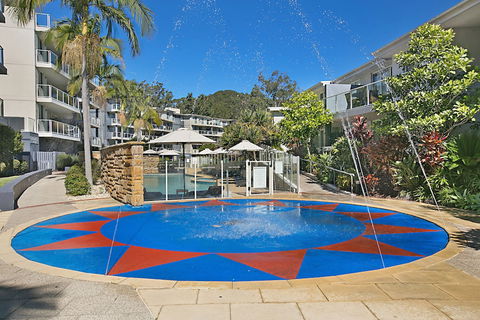 Mantra Nelson Bay - Geraldton Accommodation 4